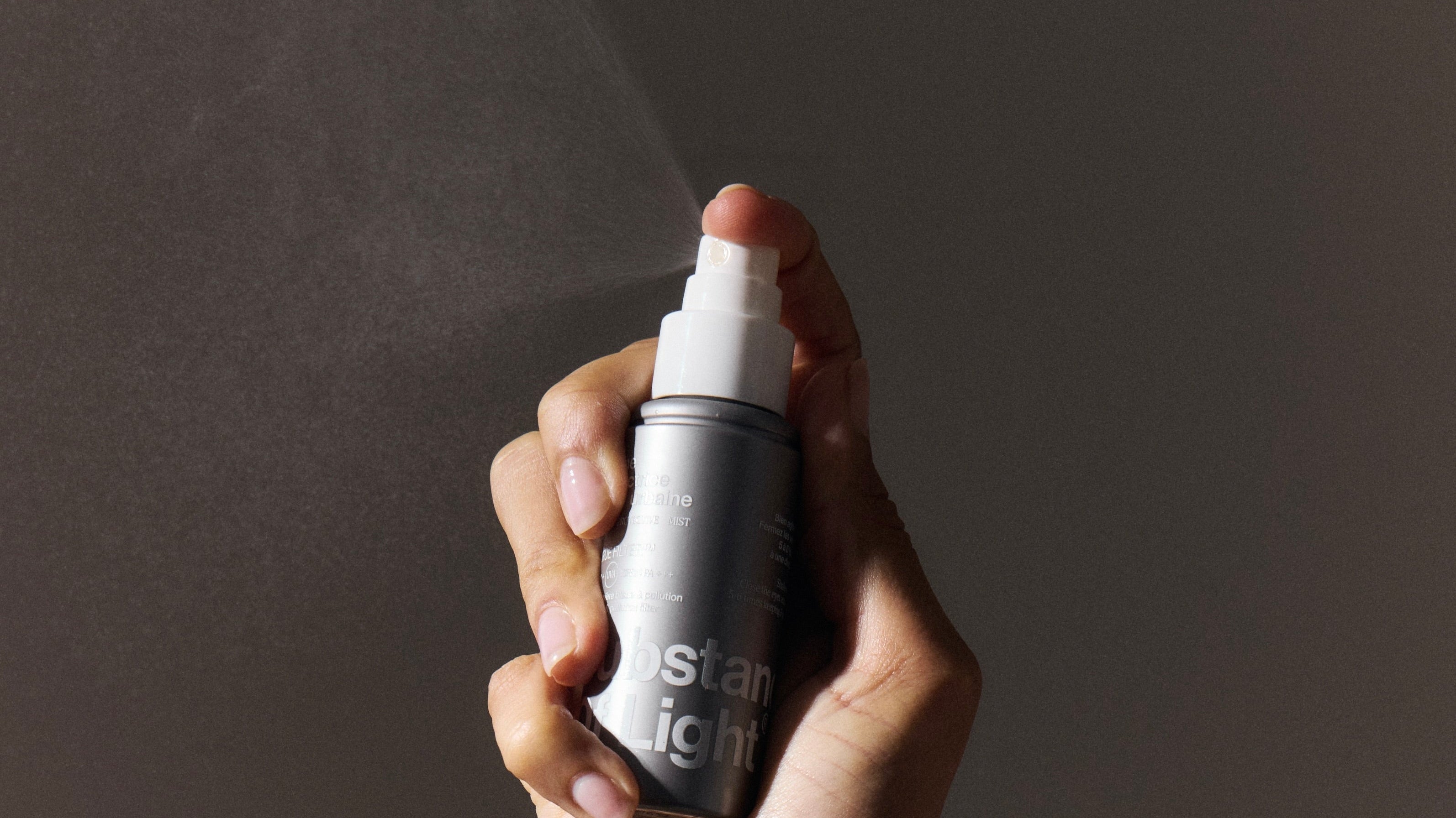 SPF25 vs SPF50 : quel niveau de protection solaire choisir au quotidien ?