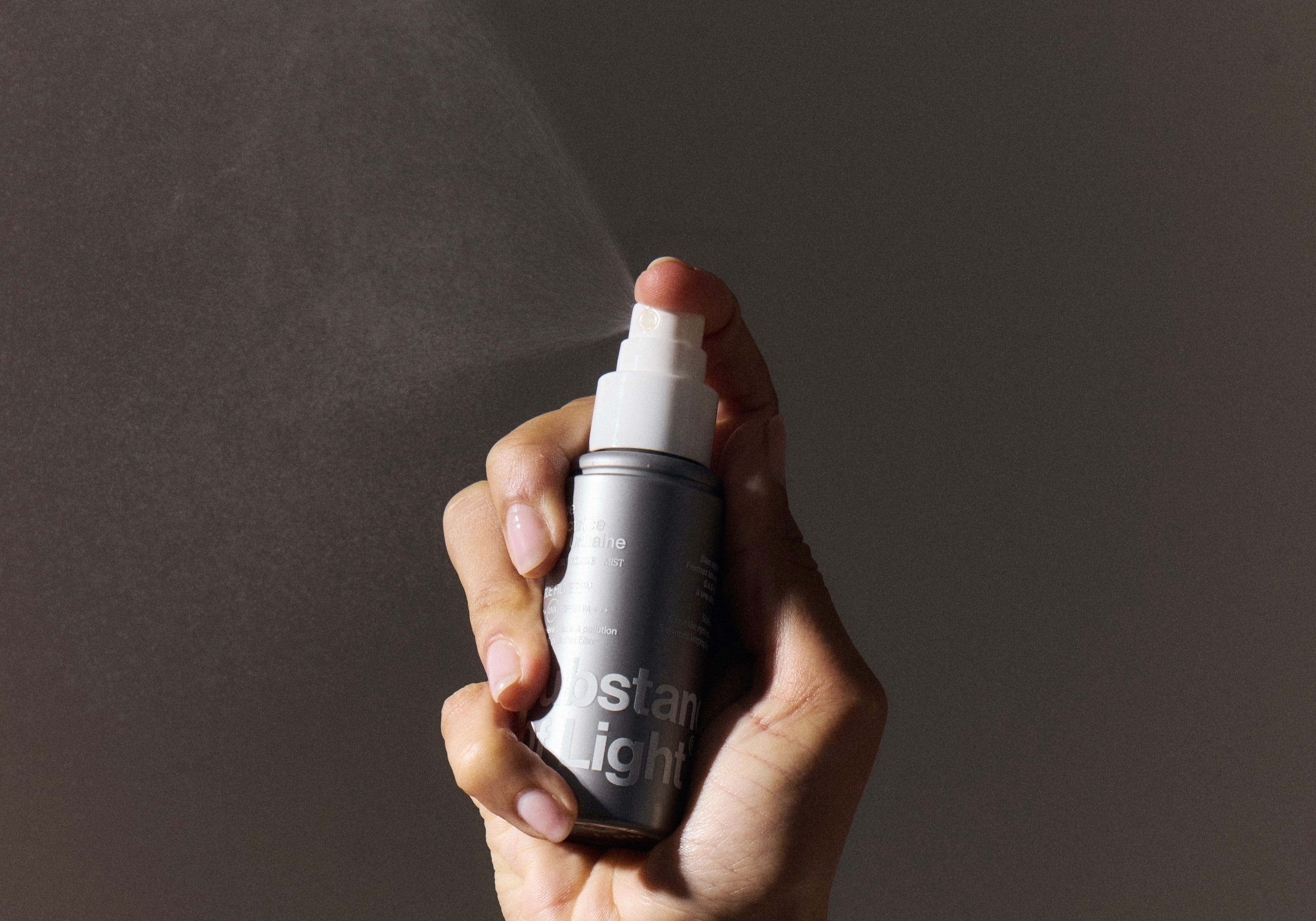 SPF25 vs SPF50 : quel niveau de protection solaire choisir au quotidien ?