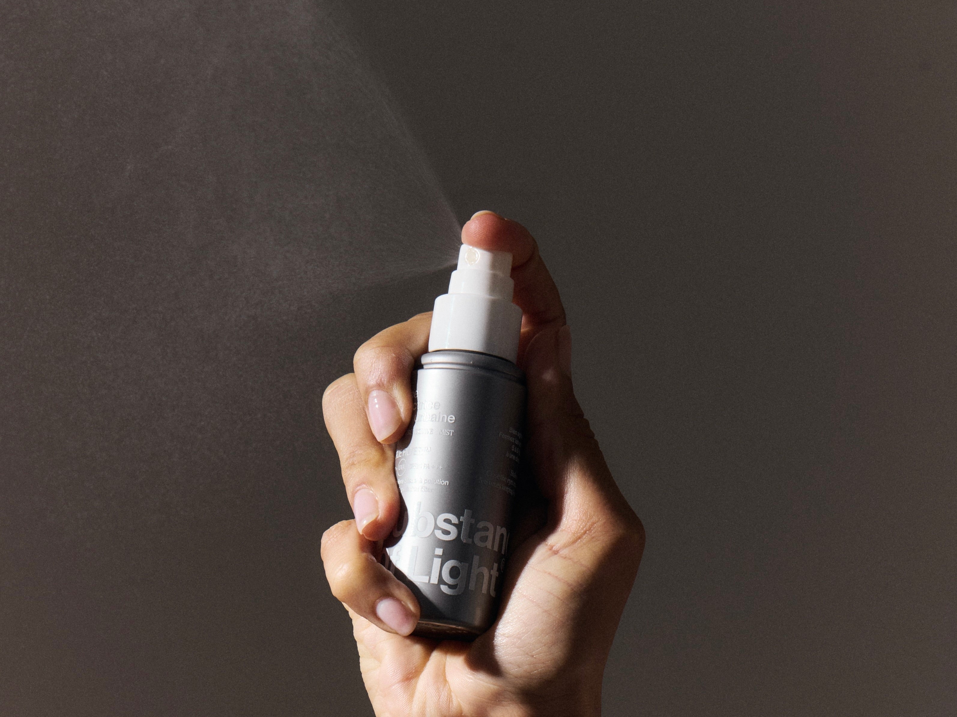 SPF25 vs SPF50 : quel niveau de protection solaire choisir au quotidien ?