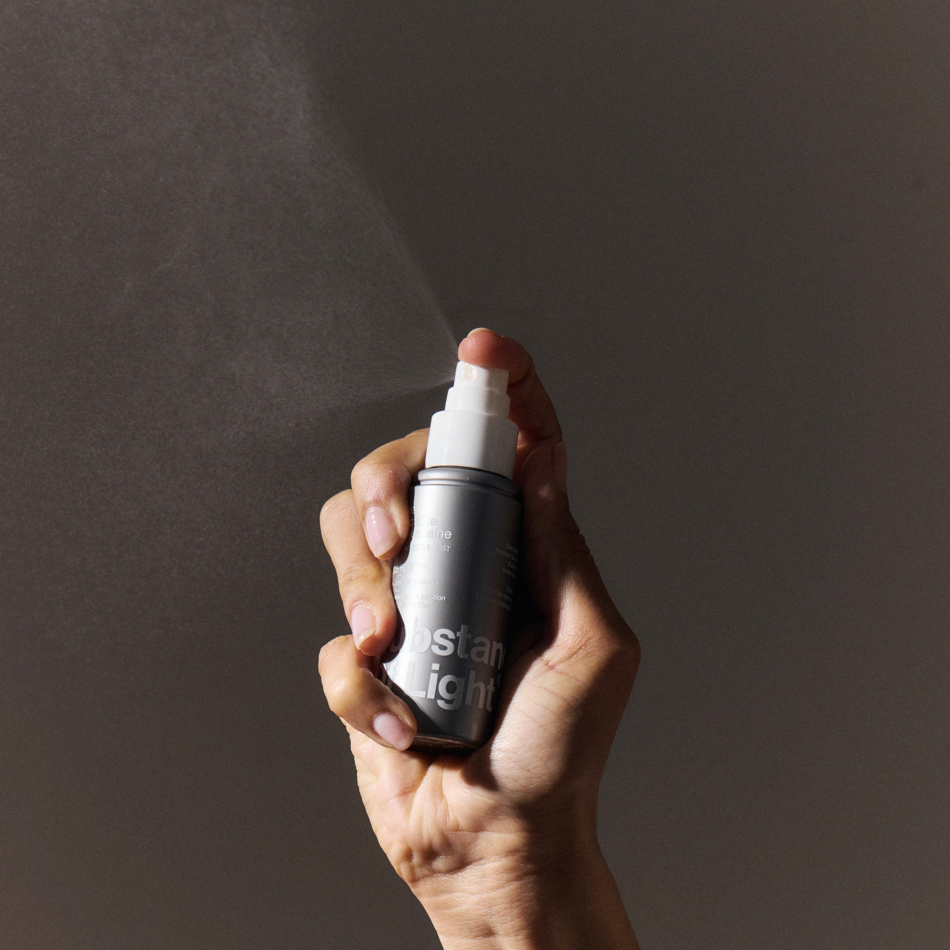SPF25 vs SPF50 : quel niveau de protection solaire choisir au quotidien ?