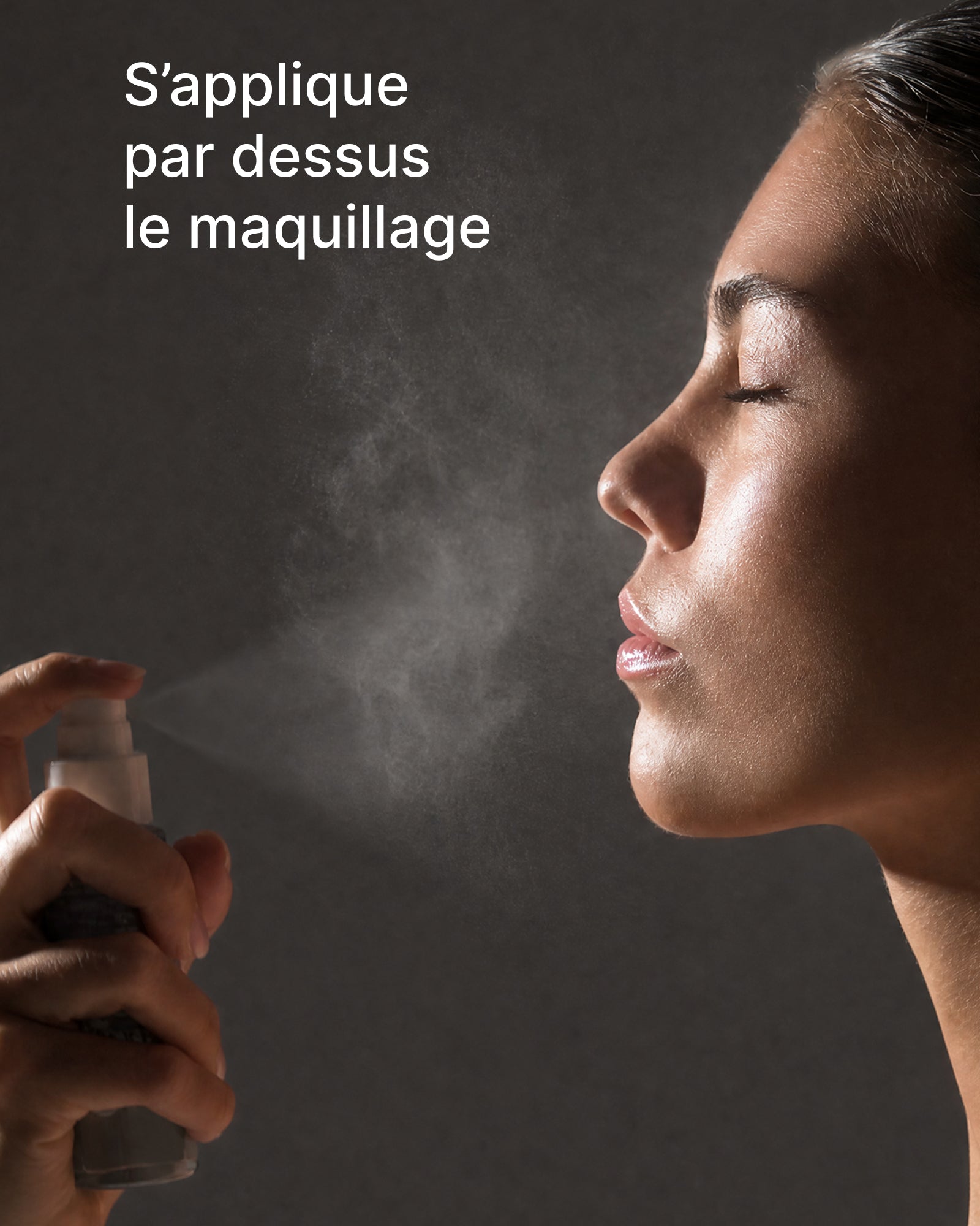 Brume Protectrice Urbaine