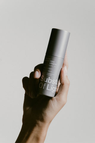 Brume Protectrice Urbaine