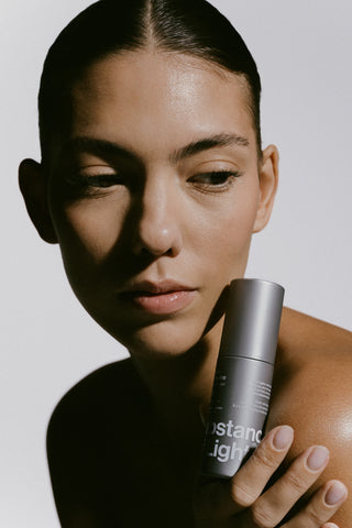 Brume Protectrice Urbaine