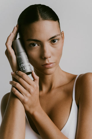 Brume Protectrice Urbaine