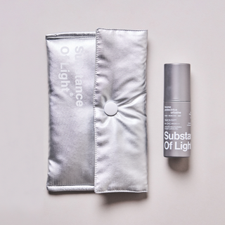 🎁 Pochette TRUE FILTER™ (offerte)
